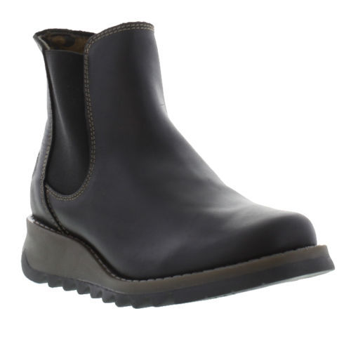 cheapest fly mol boots